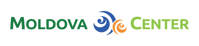Moldova Center